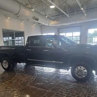 Marks Lock and Safe, LLC ico