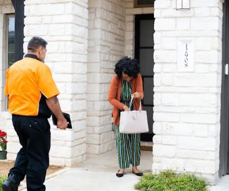 Pop-A-Lock of Ann Arbor