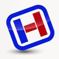 Howlett Technologies ico