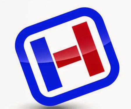 Howlett Technologies