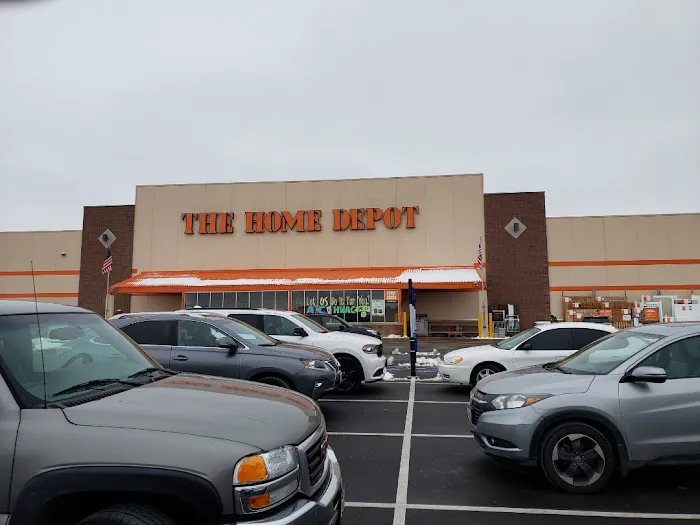 Minute Key Picture 1