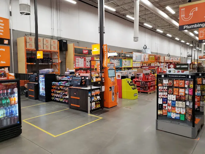 Minute Key Picture 4