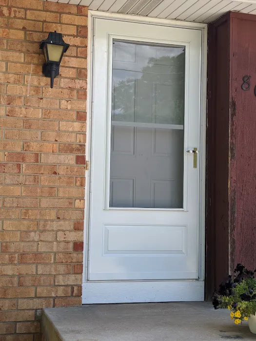 Kimmels Locksmith Picture 9