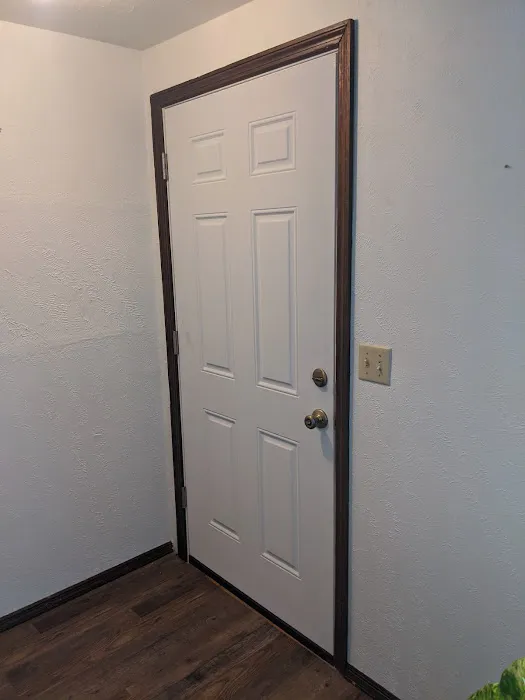 Kimmels Locksmith Picture 4