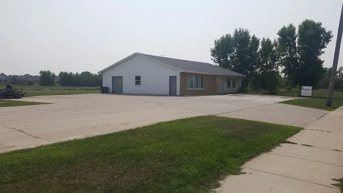 Kimmels Locksmith Picture 6