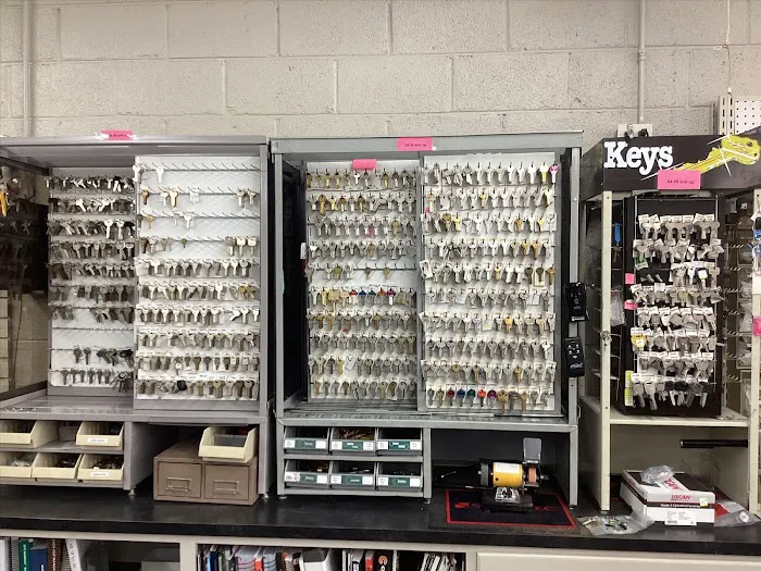 JR's Lock N Key LLC Picture 10