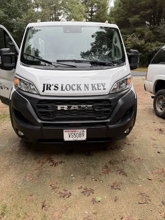 JR's Lock N Key LLC Picture 8