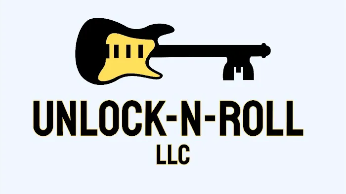 Unlock-N-Roll LLC Picture 1