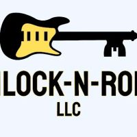 Unlock-N-Roll LLC ico