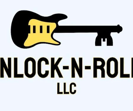 Unlock-N-Roll LLC