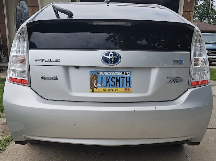 Unlock-N-Roll LLC Picture 3