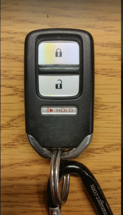 Jensen's Lock & Key Picture 2