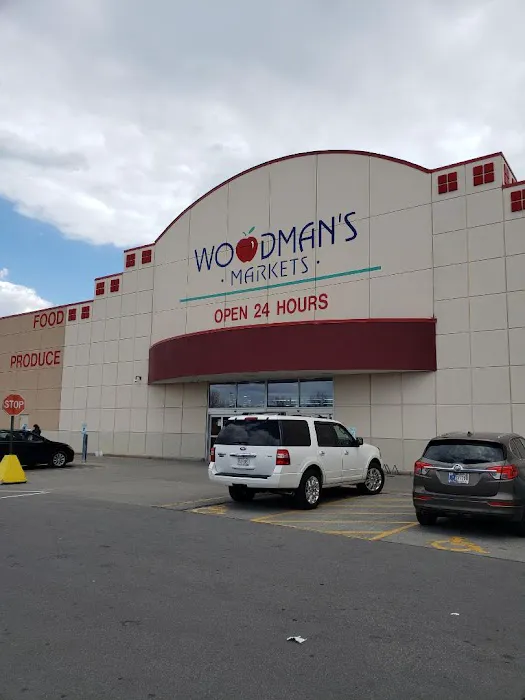 Minute Key Picture 4