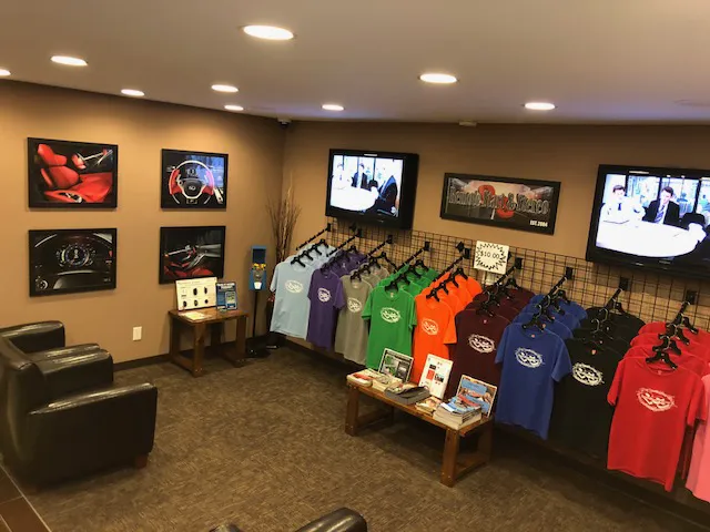 Remote Start and Stereo Picture 1