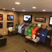 Remote Start and Stereo ico