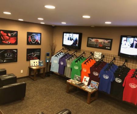 Remote Start and Stereo