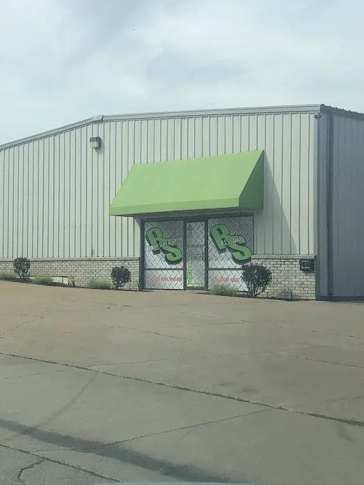 Remote Start and Stereo Picture 6