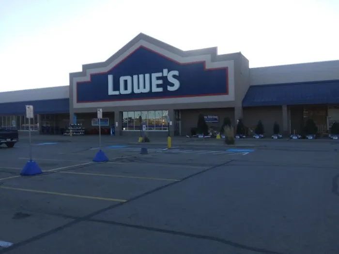 Minute Key Picture 3