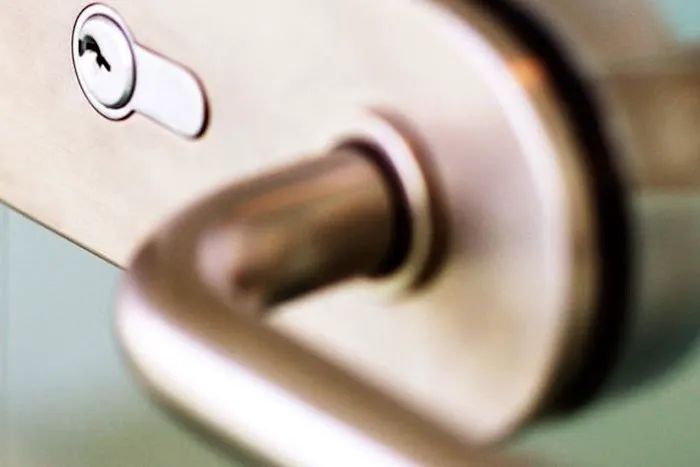 Gordon & Backhus Glass & Lock Picture 1