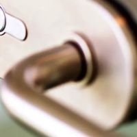 Gordon & Backhus Glass & Lock ico