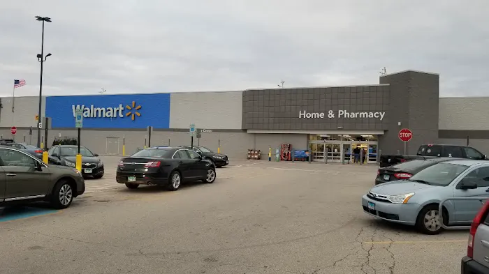 Minute Key Picture 3