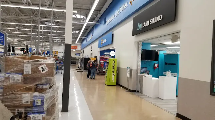 Minute Key Picture 5