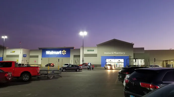 Minute Key Picture 4