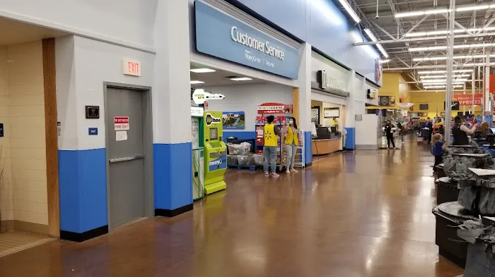 Minute Key Picture 6