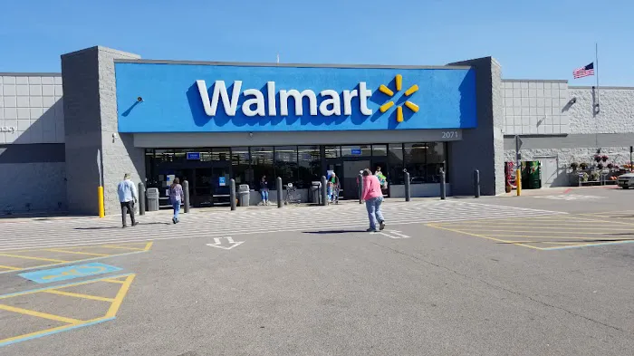 Minute Key Picture 5