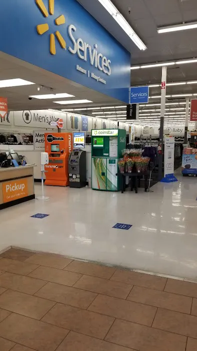 Minute Key Picture 2