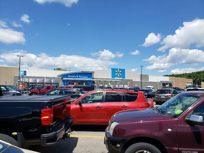 Minute Key Picture 5