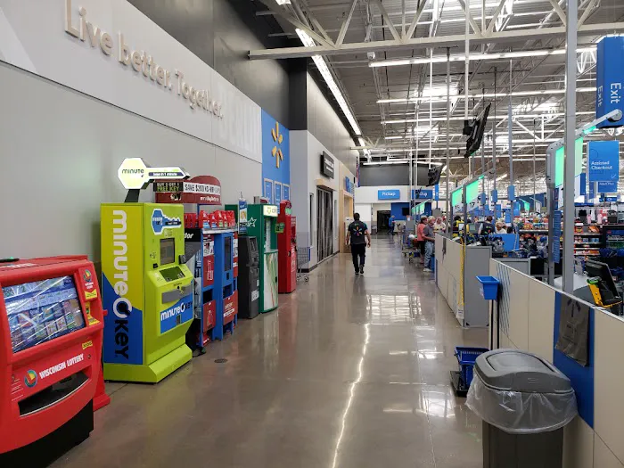 Minute Key Picture 4