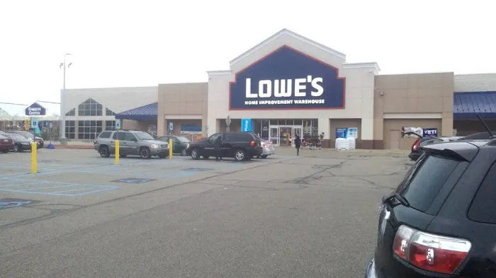 Minute Key Picture 6