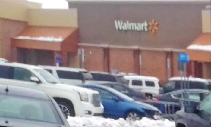 Minute Key Picture 6