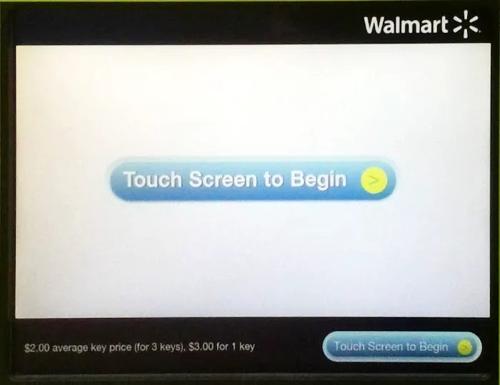 Minute Key Picture 5