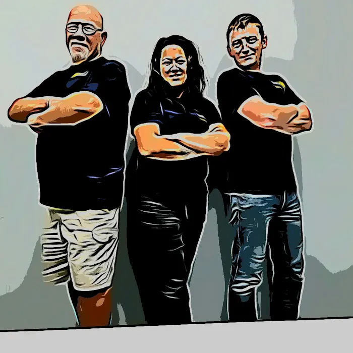 Ionia Lock and Key Picture 9