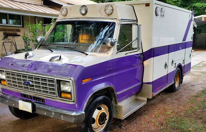 Keys By Monroe Picture 7