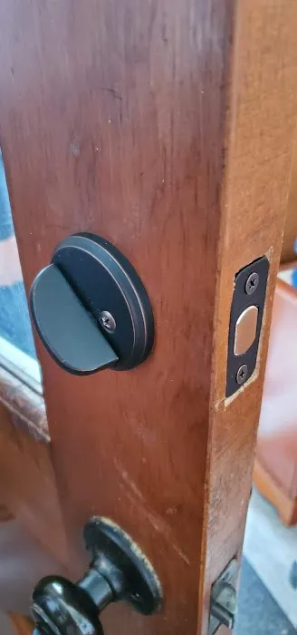 Keys By Monroe Picture 5