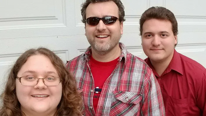 Keys By Monroe Picture 6