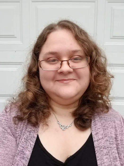 Keys By Monroe Picture 9