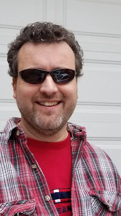 Keys By Monroe Picture 10