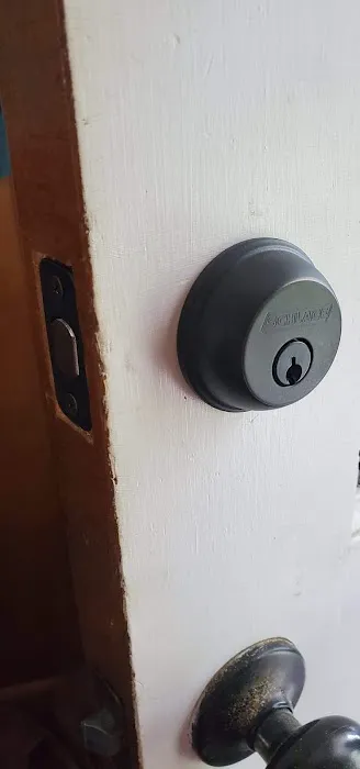 Keys By Monroe Picture 8