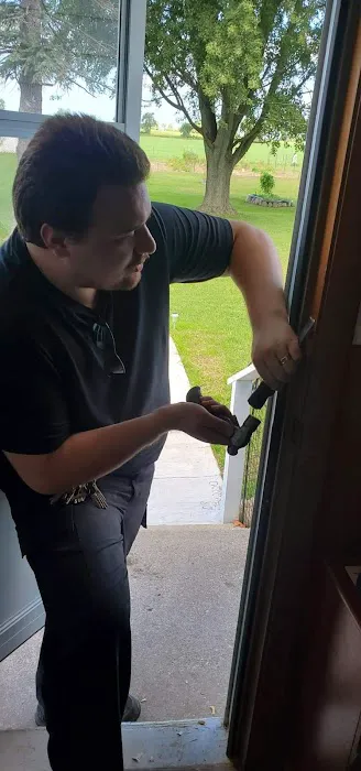 Keys By Monroe Picture 2