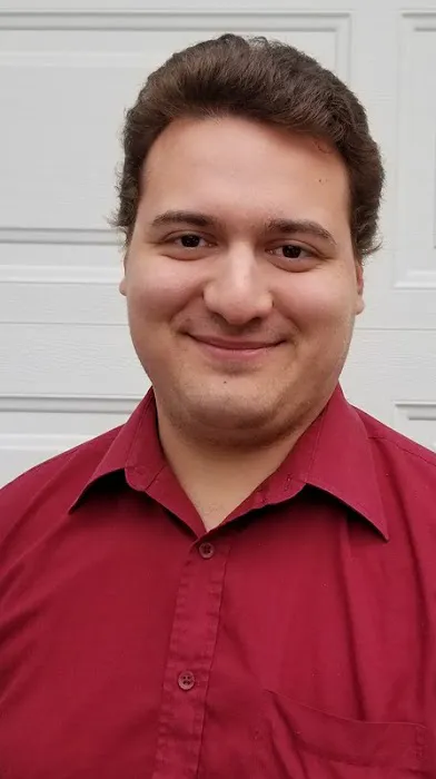 Keys By Monroe Picture 1