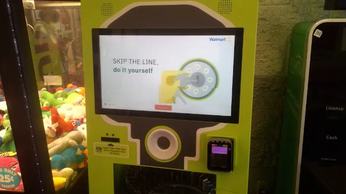 Minute Key Picture 6