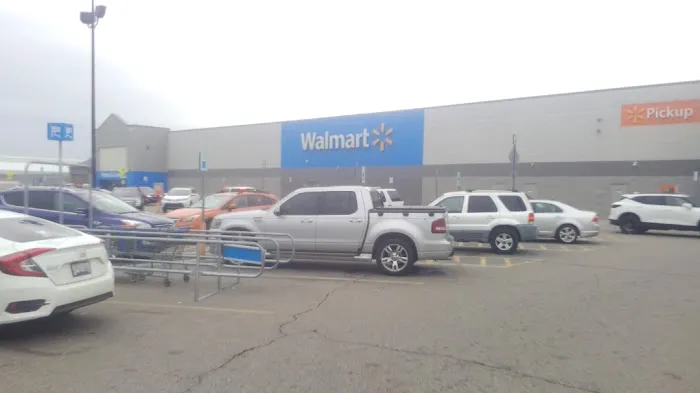 Minute Key Picture 3