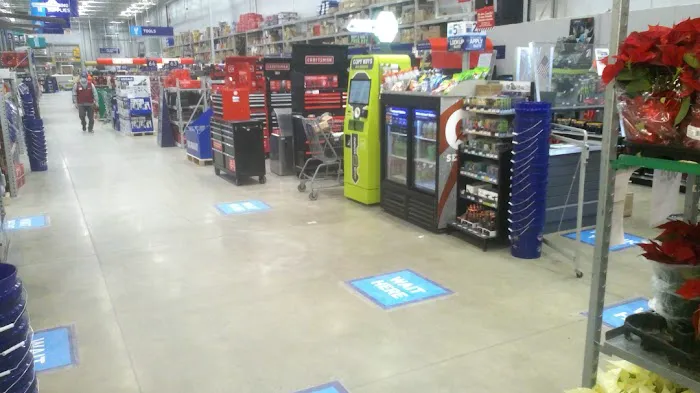 Minute Key Picture 3