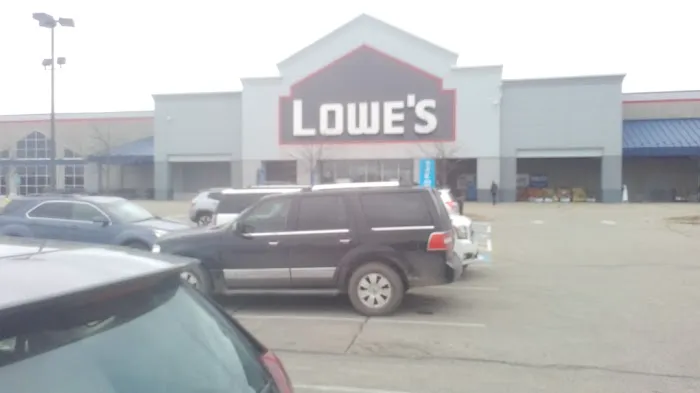 Minute Key Picture 4