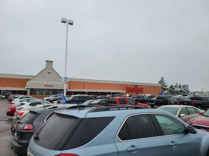 Minute Key Picture 1