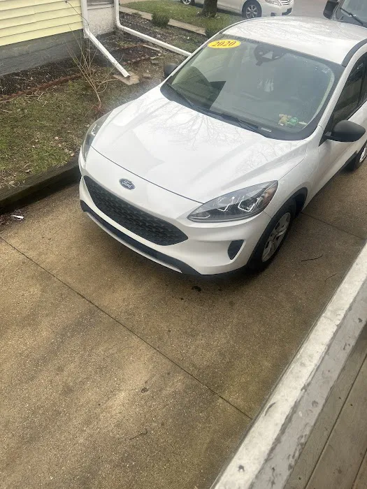 Auto Lock Specialists Picture 6